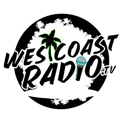 #1 EDM Playlist Network on Soundcloud x50Million Streams | House Music & Techno Lover | Dance Division of @westcoastnation 💃🏽