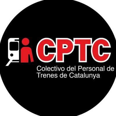 CPTCMetroBcn Profile Picture