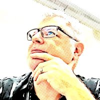 MikeAtVulcan (@mike_at_vulcan) 's Twitter Profile