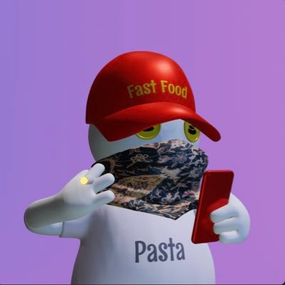 nick_jd98's profile picture. #GME #NGMIPANDAS #PANDA #4279