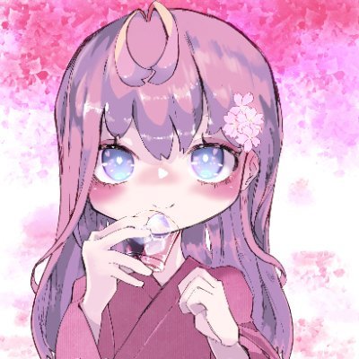 @VodkaP_New