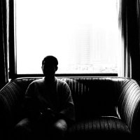 muhammad iqbal (@iqbal_imcool) 's Twitter Profile