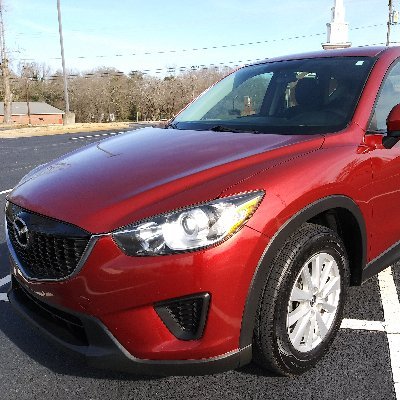 We are still the same family owned car business that strives to give you the best car buying experience imaginable!!! Current website is still available.