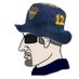Bokee (@fabralcdtm) Twitter profile photo Bokee (@fabralcdtm) Twitter profile photo