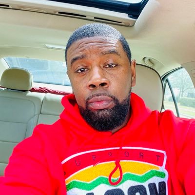 KingBeedo's profile picture. #KAPSI#dedicated #motivated #educated