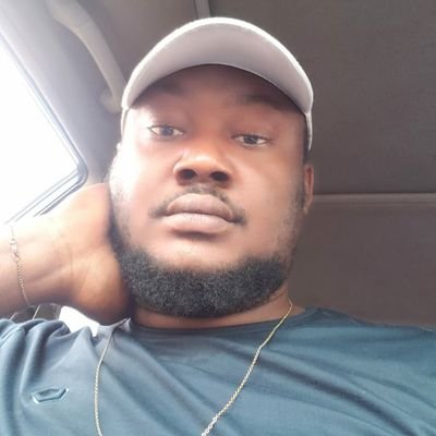 Oguinike1's profile picture. Easy going