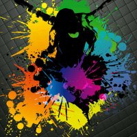 Mohamed Zayed Adam (@mohamedzayedad1) 's Twitter Profile