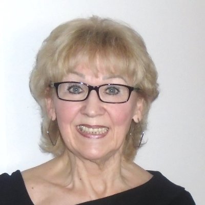 DelaineNelson's profile picture. 