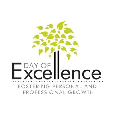 Day of Excellence provides personal and professional development training each year to people in and around the Black Hills of South Dakota