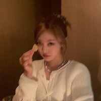 San (@dipanggilbk) 's Twitter Profile
