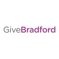 GiveBradford supports local communities to create positive change and improve the lives of local people #GiveLoveBradford