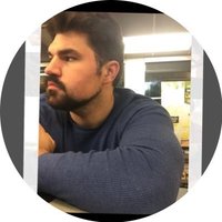 call me cismale (@clamatoes) 's Twitter Profile Photo call me cismale (@clamatoes) 's Twitter Profile Photo
