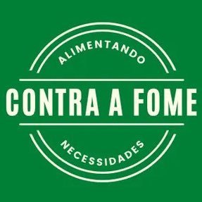 Projeto social que luta contra a fome! 
Pix: alimentandonecessidades@gmail.com