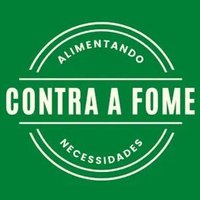 Alimentando Necessidades (@alimentando_n) 's Twitter Profile