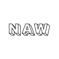 N.A.W.(@NewArchWriters) 's Twitter Profile Photo