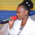 MBONIMPA Edwige (@mbonimpaedwige) Twitter profile photo MBONIMPA Edwige (@mbonimpaedwige) Twitter profile photo