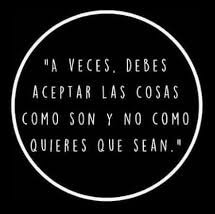 lilu_al's profile picture. 