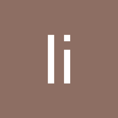 22536qq's profile picture. 