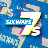 Sixways 7s(@Sixways7s) 's Twitter Profileg