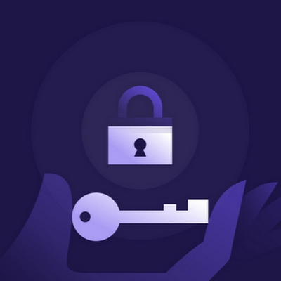 2keys083's profile picture. UNLOCK YOUR HOPES

||Gaming||  ||Review||  ||Reactions||