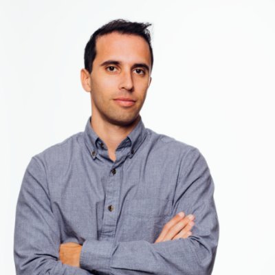 Nickmarcatelli's profile picture. Digital Marketing, SEO, Growth 📈 | Italian blood, American life 🇮🇹🇺🇸