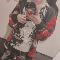 みっつー (@mikki_hoshi0301) 's Twitter Profile