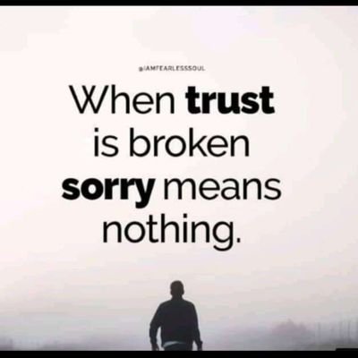 Let d improvement of urself keep u so busy that u av no tym to criticize others... ~MR_ INTEGRITY~