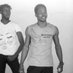 Ouedraogo Abdoulaye (@ouedrao46449007) Twitter profile photo Ouedraogo Abdoulaye (@ouedrao46449007) Twitter profile photo