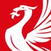 Kop Watch (@kopwatchtv) Twitter profile photo