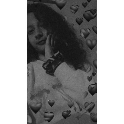 !! OPPS !! 🖇️🤧
ΔPP IDHΣR 👀😷
**
#_STRΣΣΣD
#_🎀ʍαհαδεѵαα🎀_#