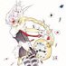 Harbinger (@goddessrequim) Twitter profile photo Harbinger (@goddessrequim) Twitter profile photo