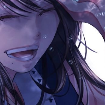 殊里さんのプロフィール画像