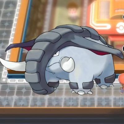 pVSccAV9qdtSVPj's profile picture. 