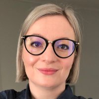 Julia Czuprynska(@czuprynska_j) 's Twitter Profile Photo