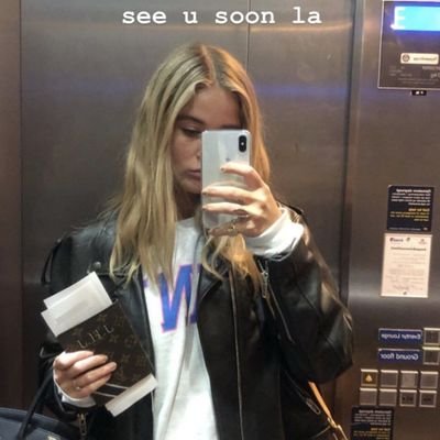 Susesma363's profile picture. ÖDCFC 😈