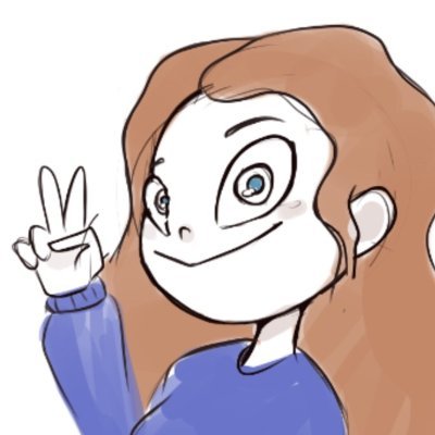 fanteekさんのプロフィール画像