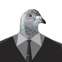 Yorsh, escritor incompetente. (@escritoryorsh) 's Twitter Profile