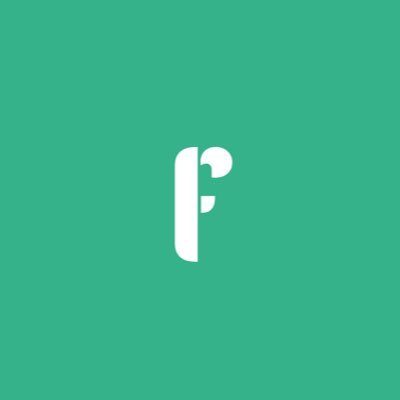 A media company here to help you create captivating marketing content for your brand or business.