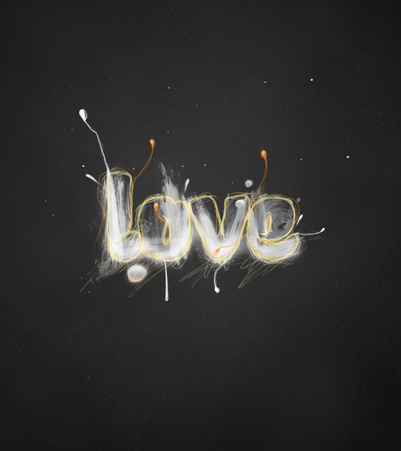 SkinniHendriX's profile picture. wait for it........... wait for it......