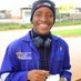 Hlangwani NG (@gboyhlangwani) Twitter profile photo Hlangwani NG (@gboyhlangwani) Twitter profile photo