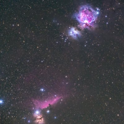 De_xt_ter's profile picture. 