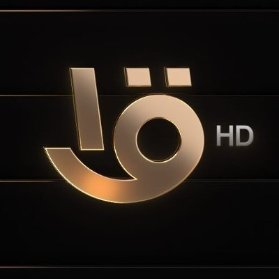 channel1eg Profile Picture