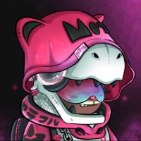 Aim_Kiddo (@kontostoup) 's Twitter Profile