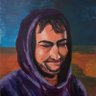 langpavel's profile picture. const RE_INTERESTS =
/((Type|Java)Script|Post(gres?|gis))/ig