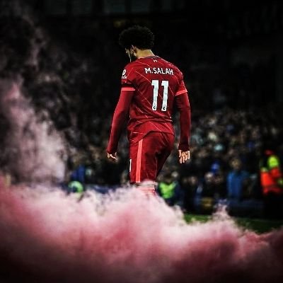 Zezoala71536547's profile picture. Al Ahly ❤️❤️🦅. 
 Don't tell people your dreams. 
Faculty of Arts education🎓📚
{رَبِّ اشْرَحْ لِي صَدْرِي ۝ وَيَسِّرْ لِي أَمْرِي}
free Palestine 🇵🇸❤️