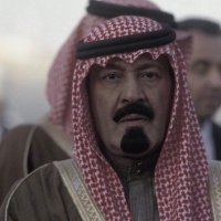 لا اله الا الله (@a7sasxxx) 's Twitter Profile