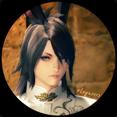 らやさんのプロフィール画像