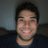 EmanuelBautis11's profile image