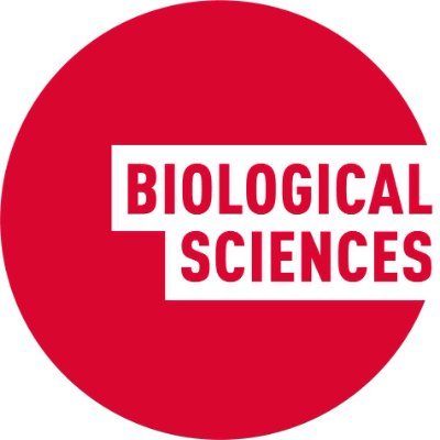 SFUBioSci Profile Picture