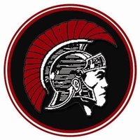 Hazel Green Football (@hghs_football) 's Twitter Profile